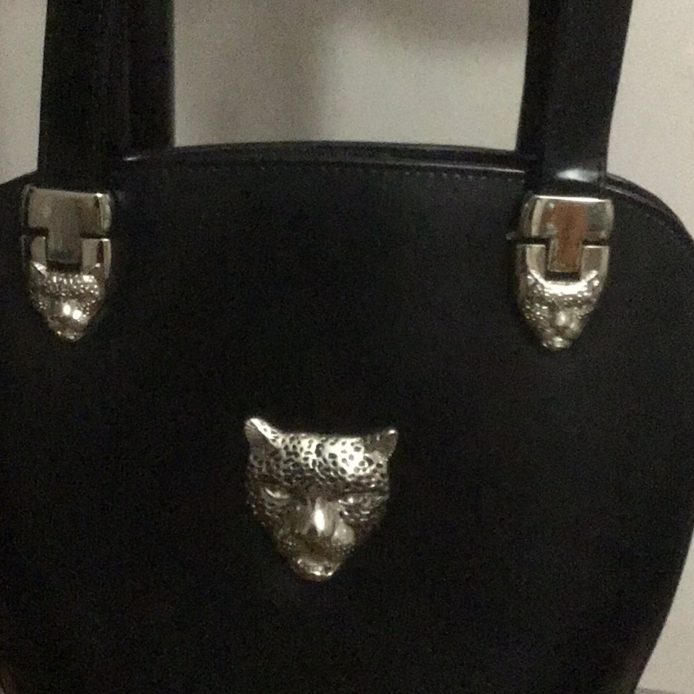 Tango bag - Picture 2 of 8